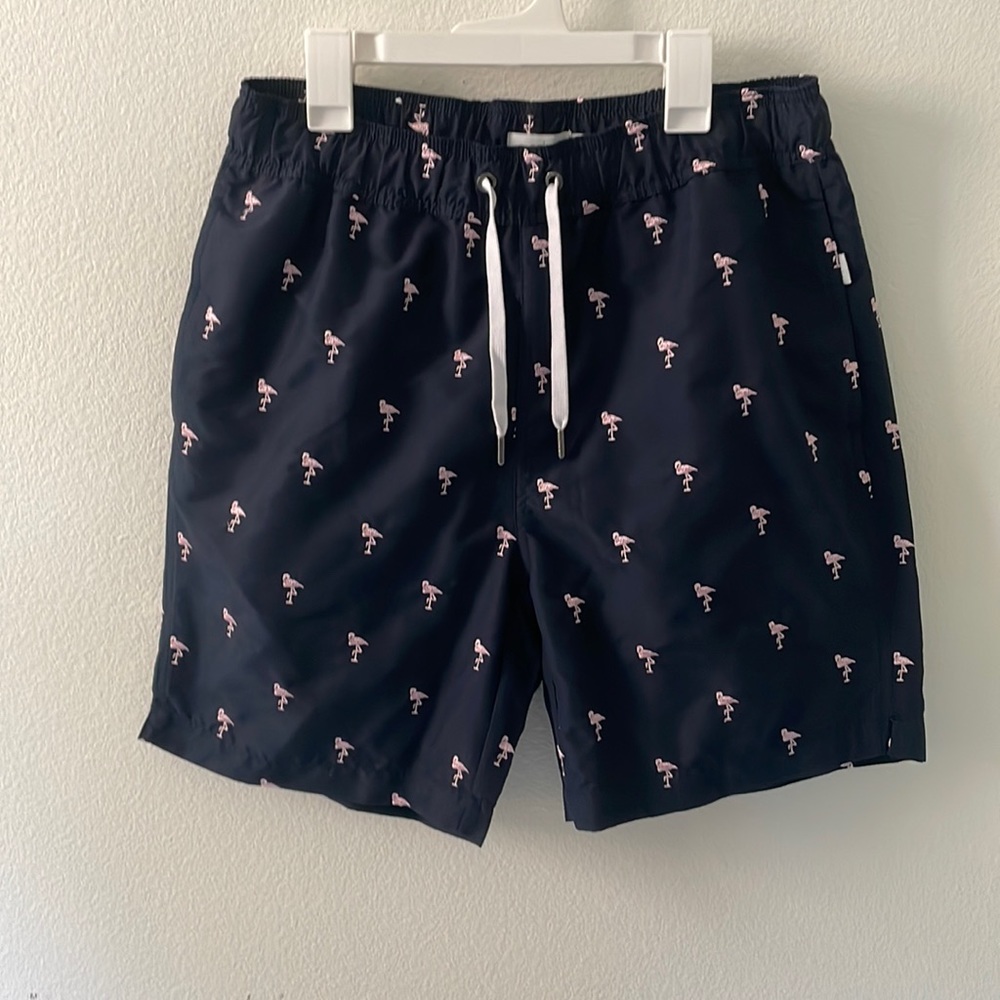 Onia swimming trunk